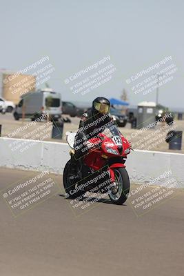 media/Jul-13-2025-Pacific Track Time (Sun) [[819660bca7]]/A Group/11am (Pit Lane and Turn 1)/